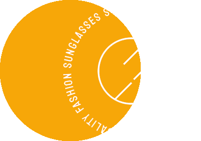 fashion-sunglasses-design-element-02