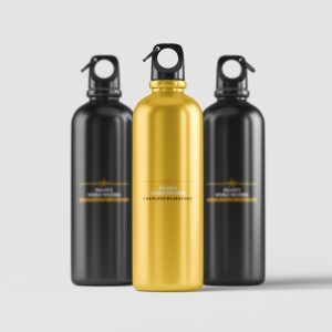 kalam-product-bottle