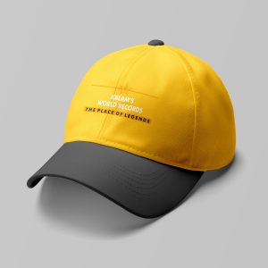 kalam-product-cap