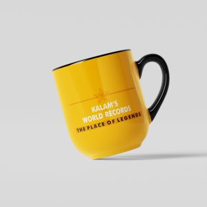 kalam-product-mug