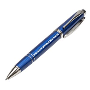 kalam-product-pen